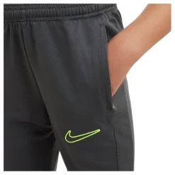 Pantalones Nike K Nk Df Acd23 Pant Kpz Br