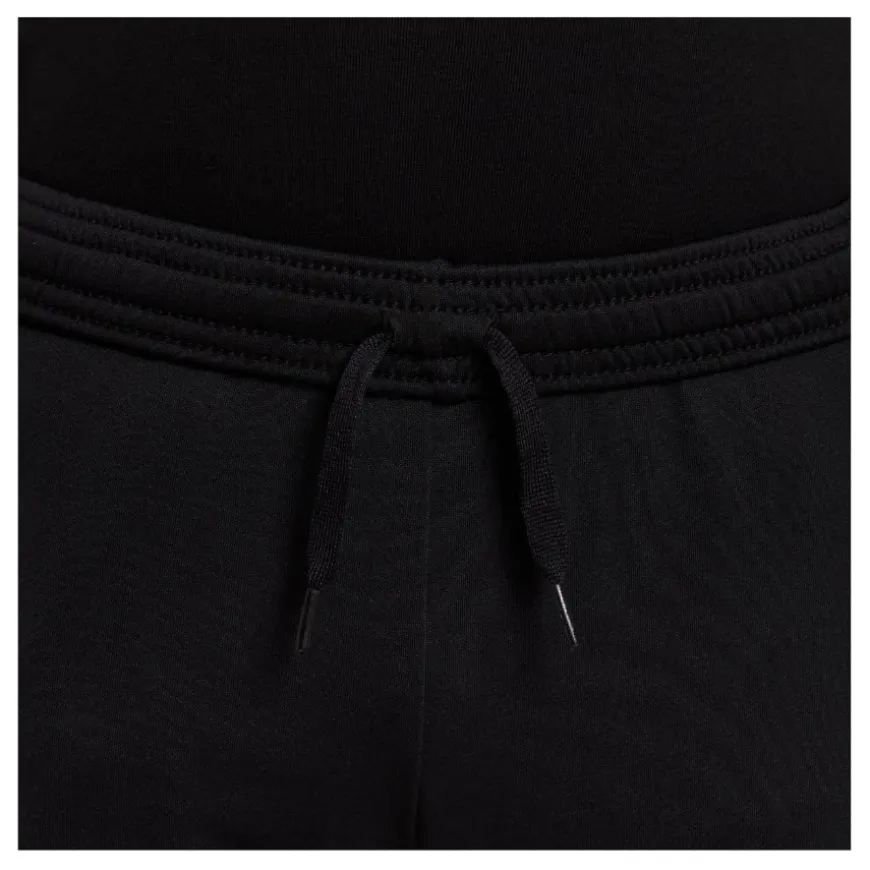 Pantalones Nike K Nk Df Acd23 Pant Kpz Br