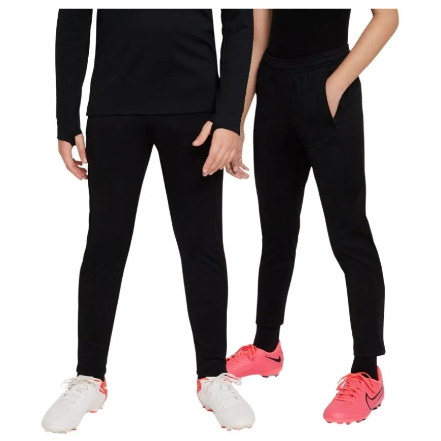 Pantalones Nike K Nk Df Acd23 Pant Kpz Br
