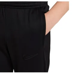Pantalones Nike K Nk Df Acd23 Pant Kpz Br