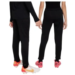 Pantalones Nike K Nk Df Acd23 Pant Kpz Br