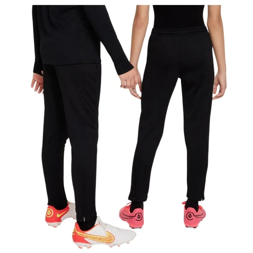 Pantalones Nike K Nk Df Acd23 Pant Kpz Br