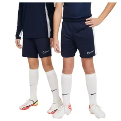 Pantalones Nike K Nk Df Acd23 Short K Br