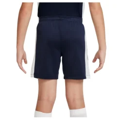 Pantalones Nike K Nk Df Acd23 Short K Br