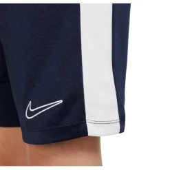Pantalones Nike K Nk Df Acd23 Short K Br