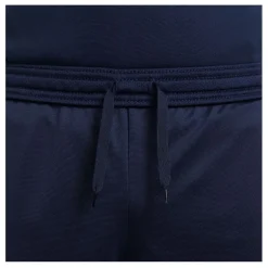 Pantalones Nike K Nk Df Acd23 Short K Br