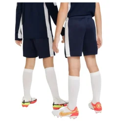 Pantalones Nike K Nk Df Acd23 Short K Br