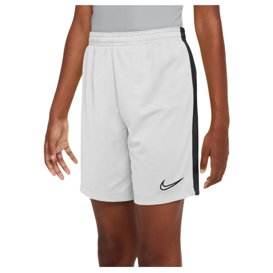 Pantalones Nike K Nk Df Acd23 Short K Br