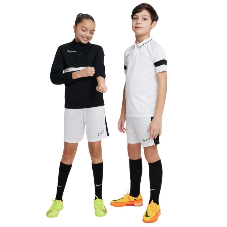 Pantalones Nike K Nk Df Acd23 Short K Br