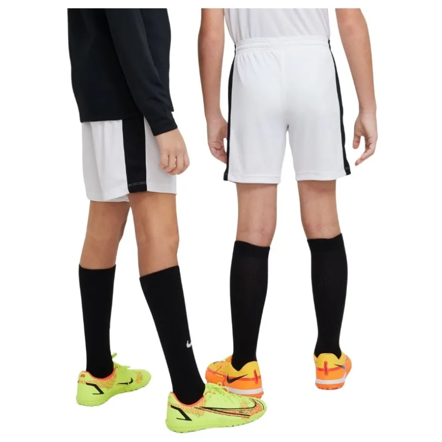 Pantalones Nike K Nk Df Acd23 Short K Br