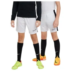 Pantalones Nike K Nk Df Acd23 Short K Br