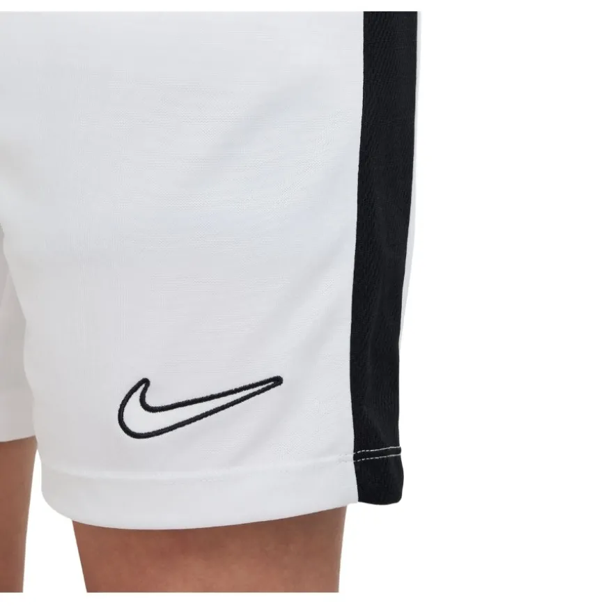 Pantalones Nike K Nk Df Acd23 Short K Br