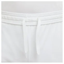 Pantalones Nike K Nk Df Acd23 Short K Br
