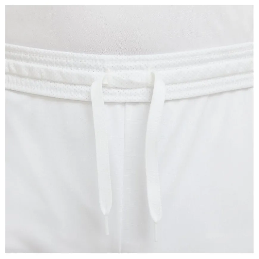 Pantalones Nike K Nk Df Acd23 Short K Br