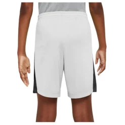 Pantalones Nike K Nk Df Acd23 Short K Br