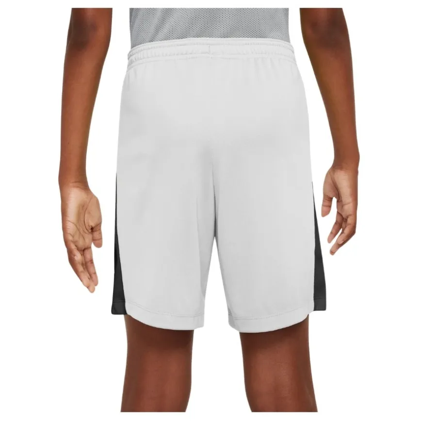 Pantalones Nike K Nk Df Acd23 Short K Br