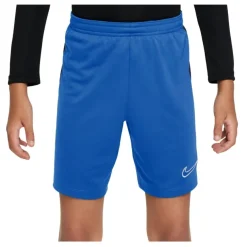 Pantalones Nike K Nk Df Acd23 Short K Br