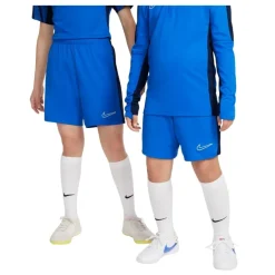Pantalones Nike K Nk Df Acd23 Short K Br