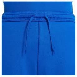 Pantalones Nike K Nk Df Acd23 Short K Br