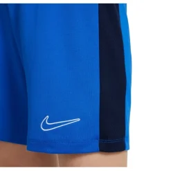 Pantalones Nike K Nk Df Acd23 Short K Br