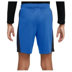 Pantalones Nike K Nk Df Acd23 Short K Br