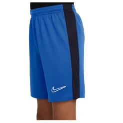 Pantalones Nike K Nk Df Acd23 Short K Br