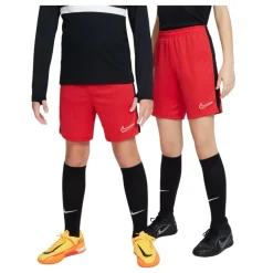 Pantalones Nike K Nk Df Acd23 Short K Br