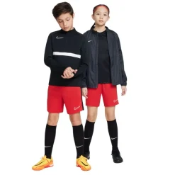 Pantalones Nike K Nk Df Acd23 Short K Br