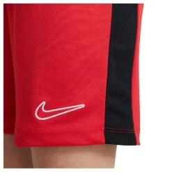 Pantalones Nike K Nk Df Acd23 Short K Br