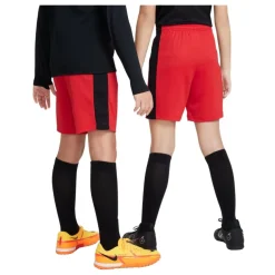 Pantalones Nike K Nk Df Acd23 Short K Br