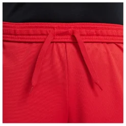 Pantalones Nike K Nk Df Acd23 Short K Br