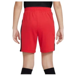 Pantalones Nike K Nk Df Acd23 Short K Br