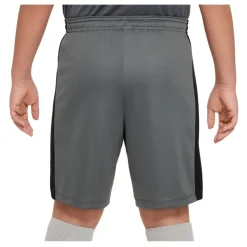 Pantalones Nike K Nk Df Acd23 Short K Br