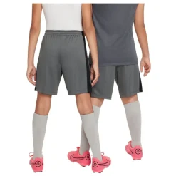 Pantalones Nike K Nk Df Acd23 Short K Br