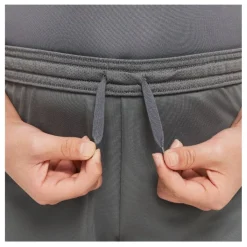 Pantalones Nike K Nk Df Acd23 Short K Br