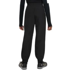 Pantalones Nike K NK DF ACD23 TRK PANT WP BR