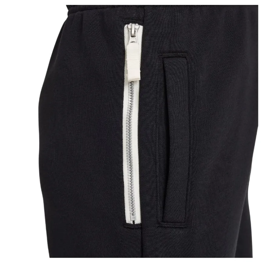 Pantalones Nike K Nk Df Si Flc Pant