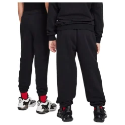 Pantalones Nike K Nk Df Si Flc Pant