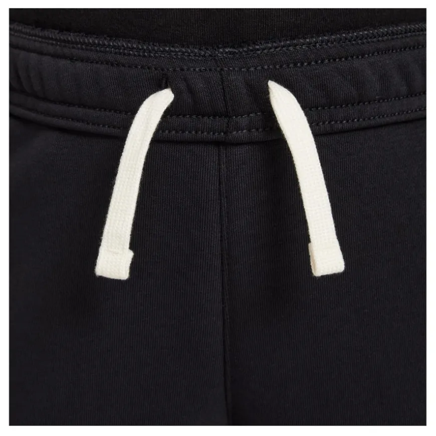 Pantalones Nike K Nk Df Si Flc Pant