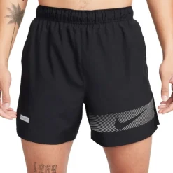 Pantalones Nike M Nk Challenger 5Bf Shrt Flash