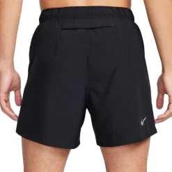 Pantalones Nike M Nk Challenger 5Bf Shrt Flash
