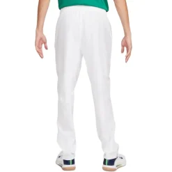 Pantalones Nike M Nkct Df Advtg Pant