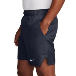 Pantalones Nike M Nkct Df Vctry Short 7In