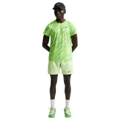 Pantalones Nike M Nkct Df Vctry Short 7In