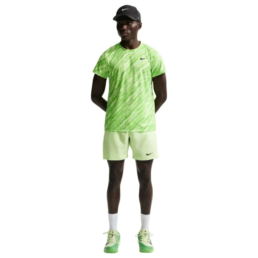 Pantalones Nike M Nkct Df Vctry Short 7In