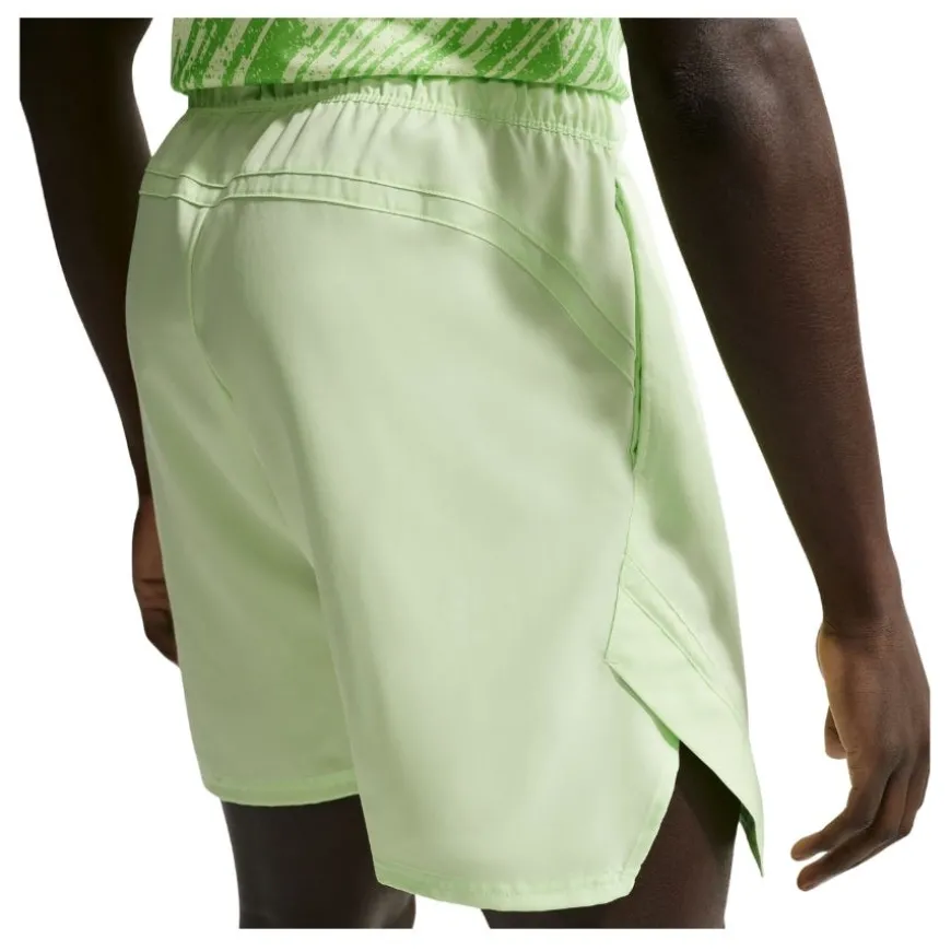 Pantalones Nike M Nkct Df Vctry Short 7In
