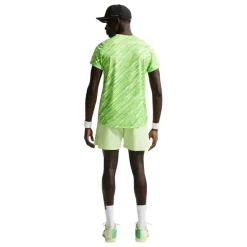 Pantalones Nike M Nkct Df Vctry Short 7In