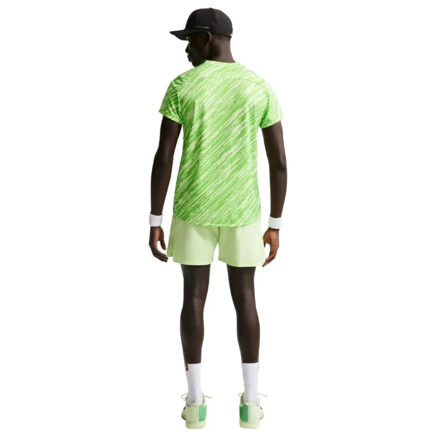 Pantalones Nike M Nkct Df Vctry Short 7In