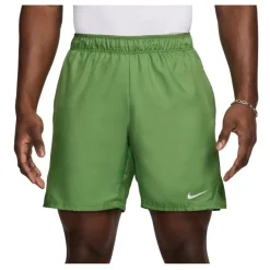 Pantalones Nike M Nkct Df Vctry Short 7In