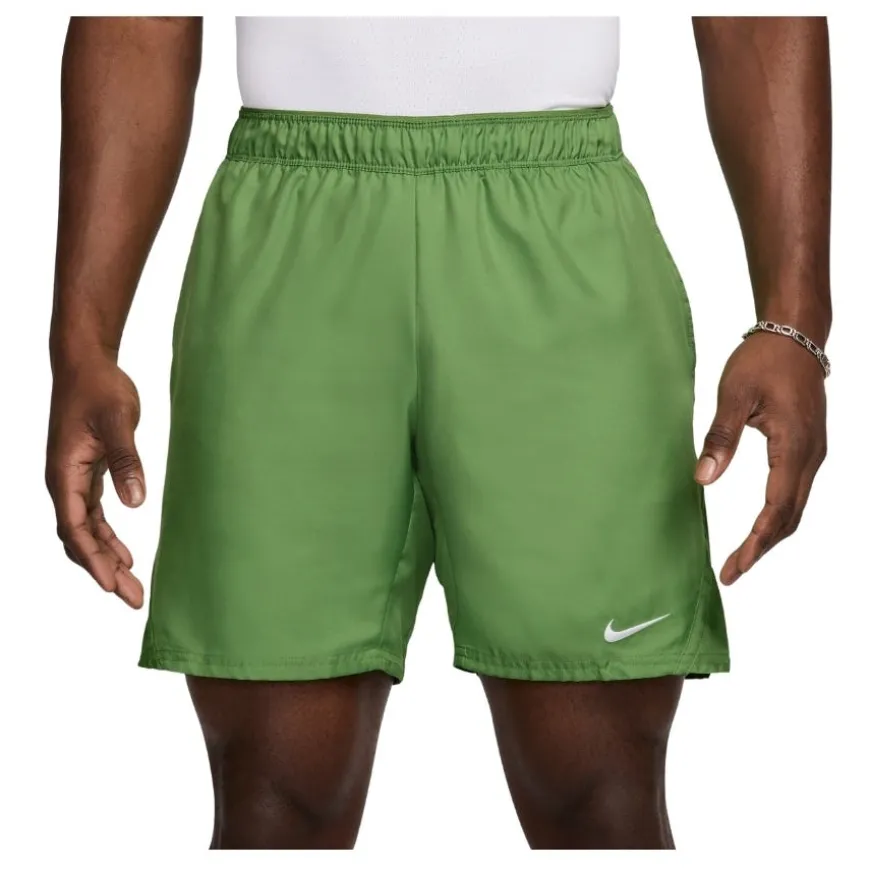Pantalones Nike M Nkct Df Vctry Short 7In